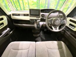 グループ総在庫数約30，000台！！全国の系列店からメーカー・車種問わずご紹介出来るので、あなたにピッタリのお車が見つかるはずです♪まずはお問い合わせ下さい☆