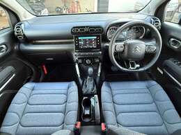 LIBERALA静岡の物件をご覧いただきまして誠にありがとうございます。心ゆくまでおクルマ選びをお楽しみください。