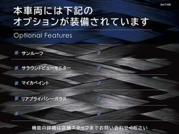 ◆オプション一覧