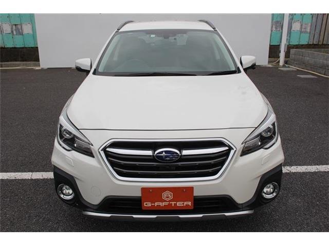同業者様への販売はお断りさせていただきます。　車検無し車両の場合は、車検を取得したお支払い総額で表示しております。