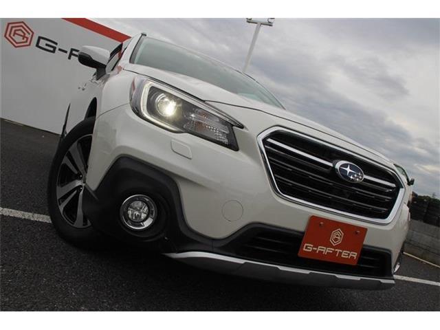 同業者様への販売はお断りさせていただきます。　車検無し車両の場合は、車検を取得したお支払い総額で表示しております。