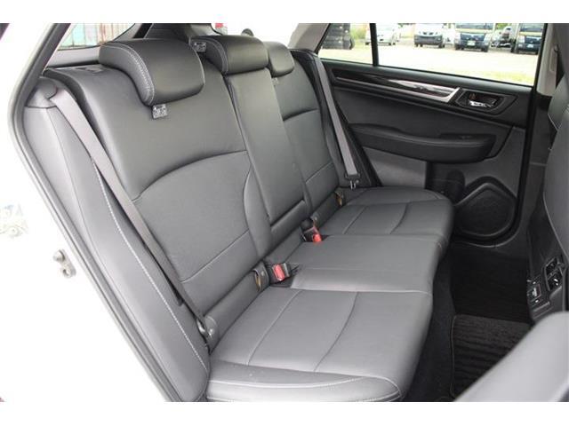 同業者様への販売はお断りさせていただきます。　車検無し車両の場合は、車検を取得したお支払い総額で表示しております。