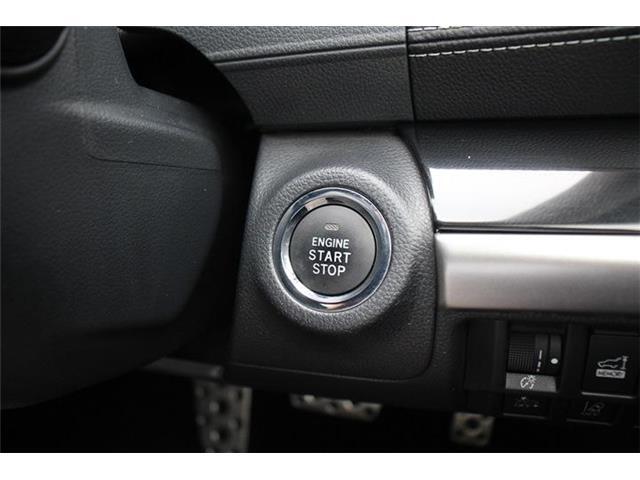 こだわりがあってなかなか気に入ったお車がないそこのお客様！全国のオークションからピッタリの1台を探すことが可能です。ぜひ一度お問い合わせください。