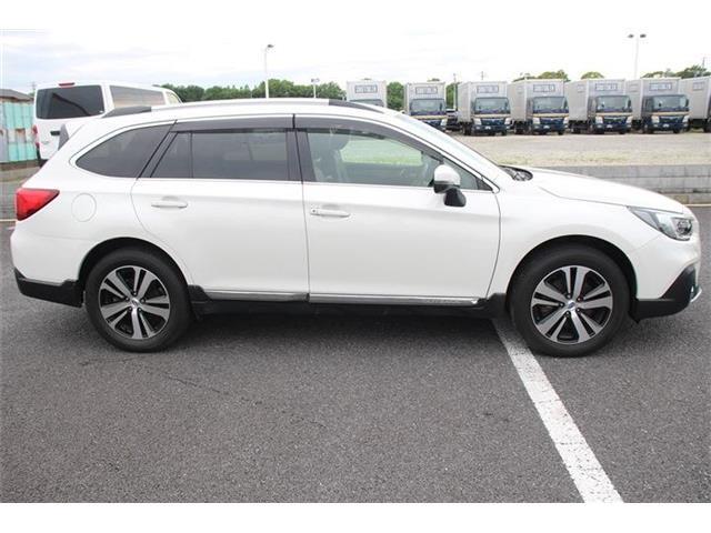 同業者様への販売はお断りさせていただきます。　車検無し車両の場合は、車検を取得したお支払い総額で表示しております。