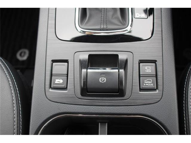 同業者様への販売はお断りさせていただきます。　車検無し車両の場合は、車検を取得したお支払い総額で表示しております。