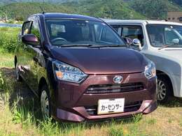 ご来店可能でしたら、ぜひ一度お立ちより頂き、車両をご覧下さい！