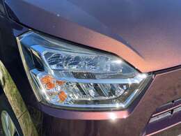 無料電話もございますので、お気軽にお電話にてお問合せ下さい！【フリーダイヤル：0078-6002-155857】