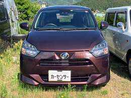 支払総額は弊社管轄内登録・店頭納車の場合の価格となります。管轄外登録や陸送をご希望の方は、一度お問合せ下さい！