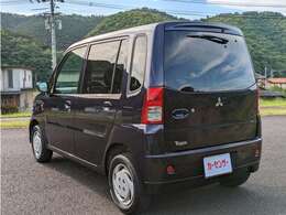 当店は、認証工場ですので安心してお車をご購入いただける環境が整っております！ご購入後も車検や、整備など長くお付き合いさせていただければ幸いです。