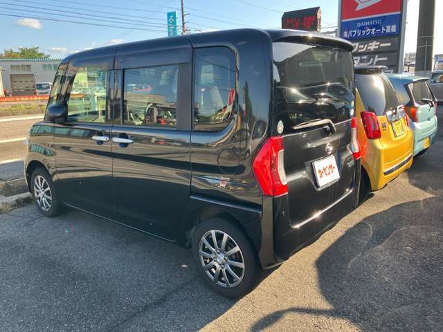 CD　ETC　アルミホイール　衝突被害軽減ブレーキ　横滑り防止装置