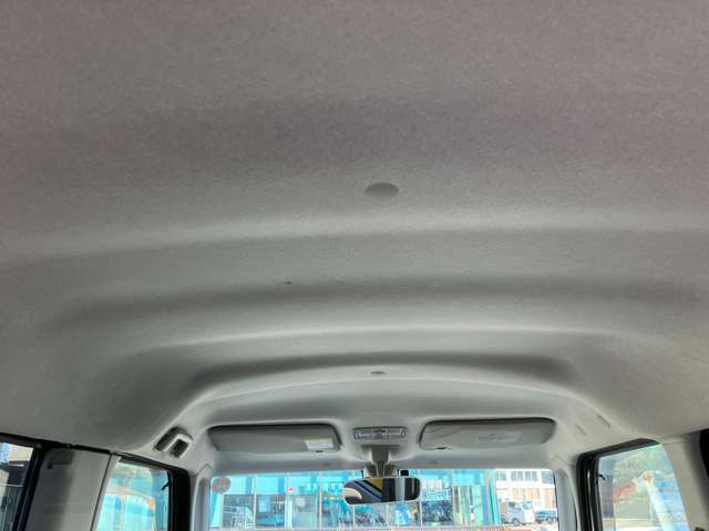 CD　ETC　アルミホイール　衝突被害軽減ブレーキ　横滑り防止装置