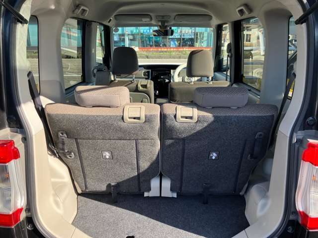 CD　ETC　アルミホイール　衝突被害軽減ブレーキ　横滑り防止装置