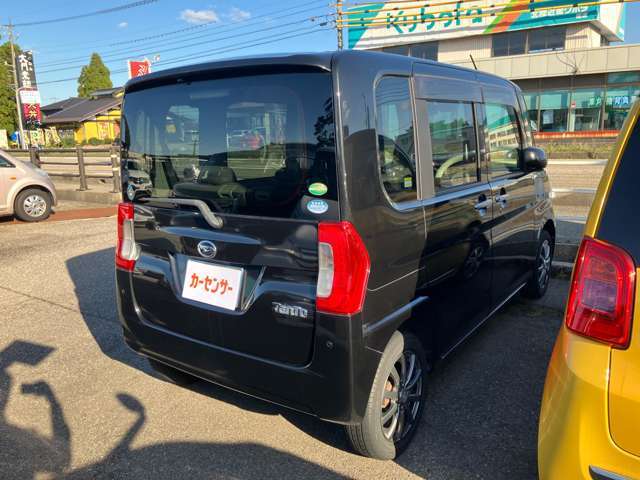 CD　ETC　アルミホイール　衝突被害軽減ブレーキ　横滑り防止装置