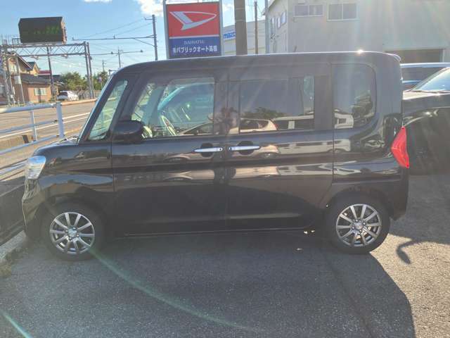 CD　ETC　アルミホイール　衝突被害軽減ブレーキ　横滑り防止装置