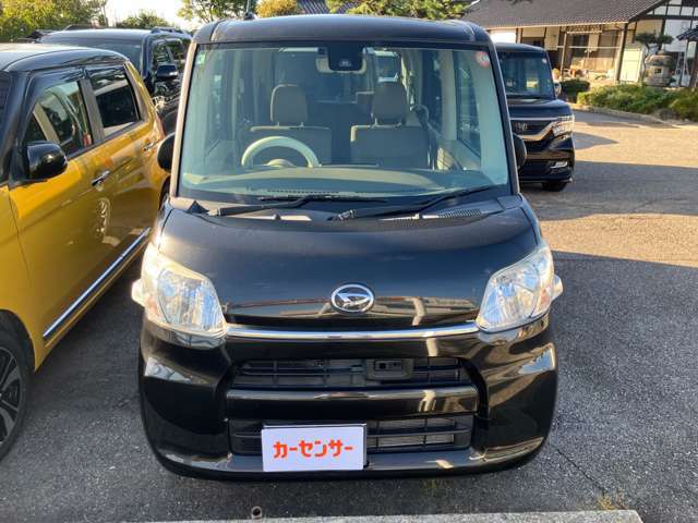 CD　ETC　アルミホイール　衝突被害軽減ブレーキ　横滑り防止装置