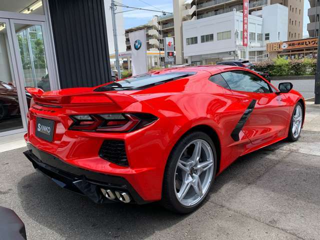 ◆車の魅力をお伝えできますように、一台一台心を込めて撮影しております☆追加画像をご希望の際はどうぞご遠慮なくお申し付けください。★オンライン商談可能です。サンコーエアポート神戸本店TEL：078-803-8345