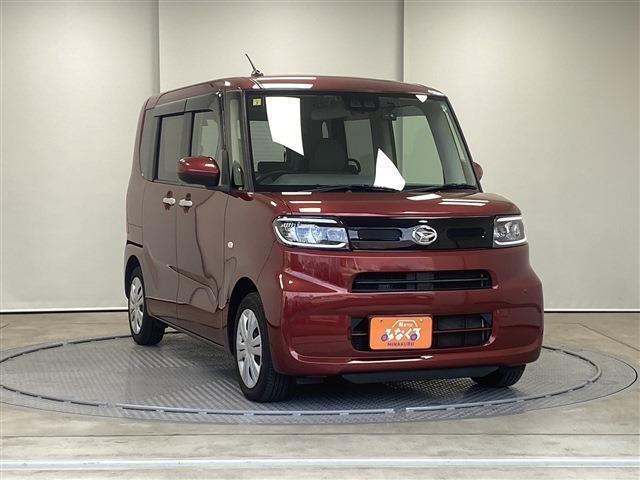 当店のお車、はっきり言って安いでしょ！？　なぜか！？　利益を削っているからです(笑)　その分たくさん販売しないといけません(^_^;)もちろん安いだけではありません。しっかり整備を施してから納車致します。