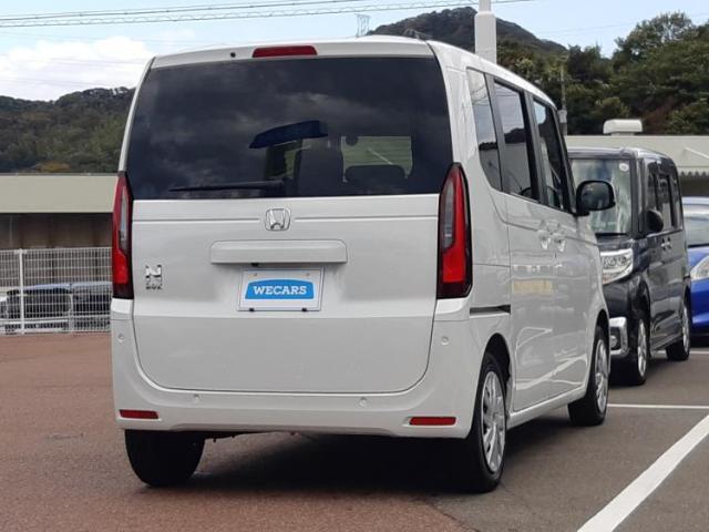 「この車の写真をもっと見たい」「状態が気になる」「この装備はついている？」どんな小さな疑問でもお気軽にお問い合わせください！