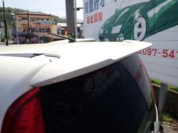 お値段お手頃価格車！！当店おススメの1台となっております。お問い合わせ・ご来店の際はカーセンサーを見た！とお伝え下さい。