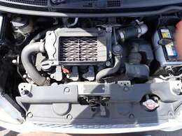 お値段お手頃価格車！！当店おススメの1台となっております。お問い合わせ・ご来店の際はカーセンサーを見た！とお伝え下さい。