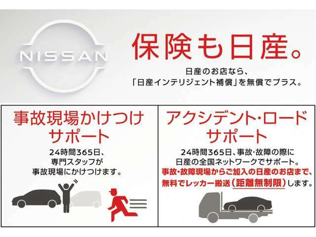 分割払いもぜひご相談ください！！頭金0円でも支払回数72回までOK！分割でのお支払いをご検討のお客様はお手続きが簡単でご納車までが早い日産クレジットをご利用下さい。