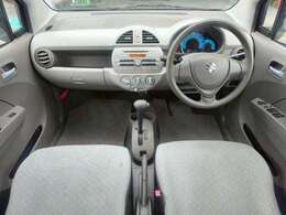 人気のワゴンR/ムーヴ/デイズから、便利なスライドドア付きN-BOX/タント/ルークスなどの軽自動車や3列シートミニバンのセレナ/ステップワゴン/ノア/ヴォクシーを多数取り揃えております。