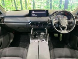 グループ総在庫数約30，000台！！全国の系列店からメーカー・車種問わずご紹介出来るので、あなたにピッタリのお車が見つかるはずです♪まずはお問い合わせ下さい☆