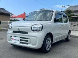 ☆岡山・香川の軽自動車専門店なのでほしい車がきっと見つかります☆カーセンサー掲載車以外にも多数の未公開在庫がありますので是非一度お問い合わせください☆
