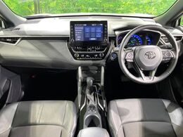 グループ総在庫数約30，000台！！全国の系列店からメーカー・車種問わずご紹介出来るので、あなたにピッタリのお車が見つかるはずです♪まずはお問い合わせ下さい☆