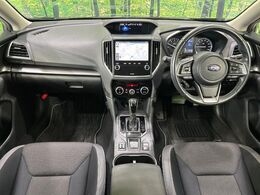 グループ総在庫数約30，000台！！全国の系列店からメーカー・車種問わずご紹介出来るので、あなたにピッタリのお車が見つかるはずです♪まずはお問い合わせ下さい☆