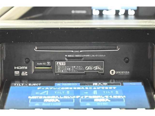 Bluetooth機能ついています。