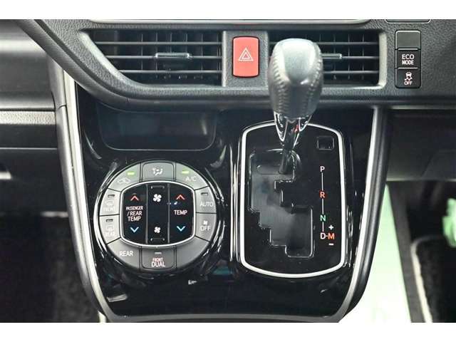 修復歴なし。修復歴(車体部(主に内側)の骨格部分の損傷による部位交換あるいは修正・補修)はありません。
