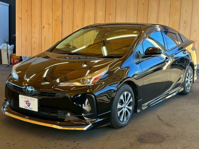 アクセスは東名高速道路小牧ICを降りてお車で約15分、名古屋高速小牧線の小牧南IC降りてお車で約5分。最寄り駅は、名鉄小牧線小牧口駅、名鉄犬山線岩倉駅となります。駅まで送迎のサービスも行っております。