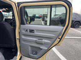 WECARSではほぼ毎日新しい在庫車両を入荷しております！お客様のこだわりを叶える1台がきっとWECARSにあるはずです！