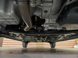 ◇弊社HP https://brat-suv.com/　◇各店の情報 https://brat-suv.com/stores　◇会社案内 https://brat-suv.com/company