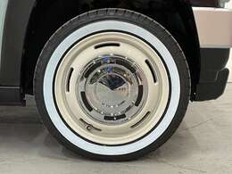 納車時、整備記録簿付きます★点検項目、交換部品など記録簿によりスタッフよりご説明致します。また、自信のある車両状態だからこそ『全車保証付』でご提供しております。（経過年数によって保証期間が異なります）