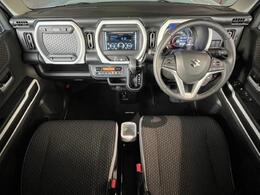 ★当社は、新車、中古車注文販売、整備、車検、修理板金、塗装、買い取り、ボディーコーティング加工、各種ドレスアップパーツに至るまで、幅広く行っています★