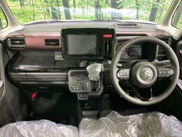 グループ総在庫数約30，000台！！全国の系列店からメーカー・車種問わずご紹介出来るので、あなたにピッタリのお車が見つかるはずです♪まずはお問い合わせ下さい☆