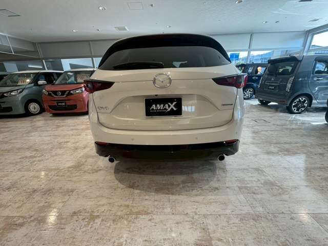 新車のご購入もご紹介しております。