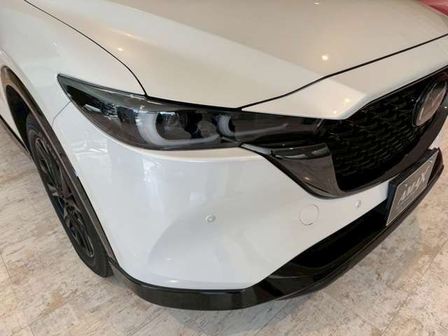 スタッフイチオシの車です。