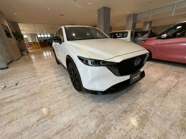 ☆カースタレンタカー天草小松原店☆アマックス展示場内で1時間800円～レンタカー貸し出しもしています。お気軽にスタッフまでお声がけください！