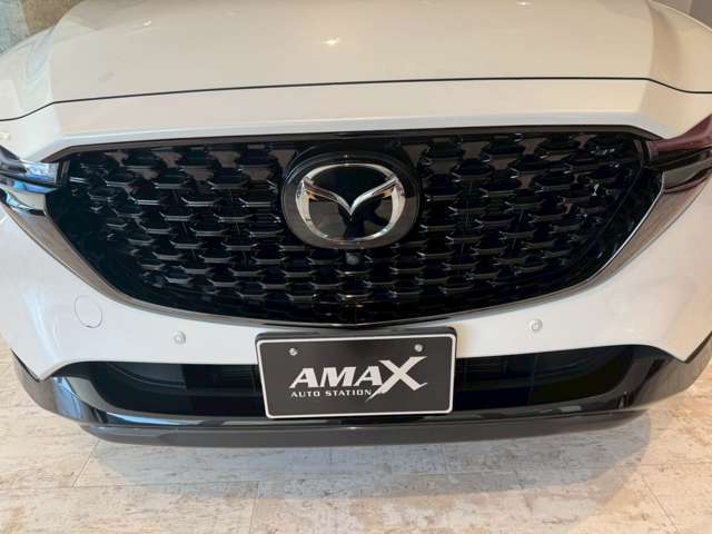 展示台数70台以上！！お気に入りの1台をお探しください。