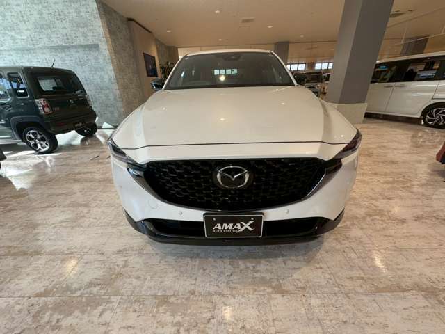 展示台数70台以上！！お気に入りの1台をお探しください。