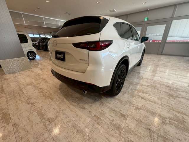 現金だけでなくローンでのご購入も可能です。詳しくはスタッフまでお問い合わせください！