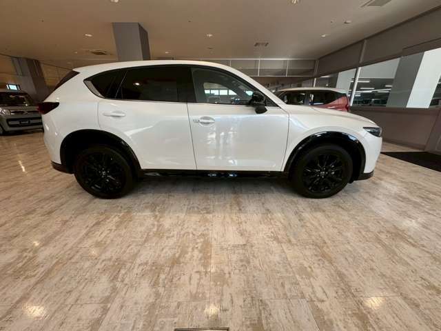 下取り・買取強化中！ぜひ一度ご来店ください！！