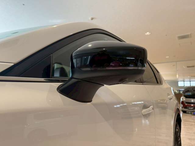 autostition AMAX　アマックスインスタ　お得な特典や情報盛りだくさんです。