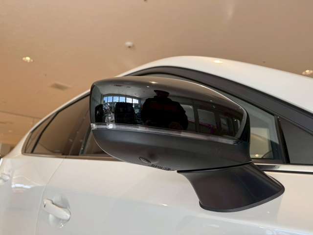 autostition AMAX　アマックスインスタ　お得な特典や情報盛りだくさんです。