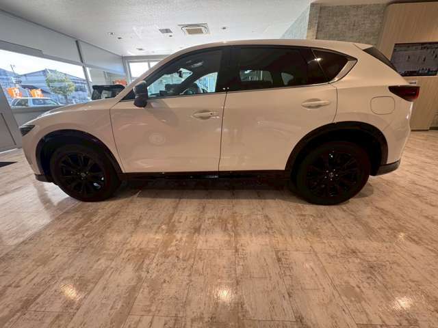 カーセンサーでのお車探しはオートステーションアマックスにお任せください！