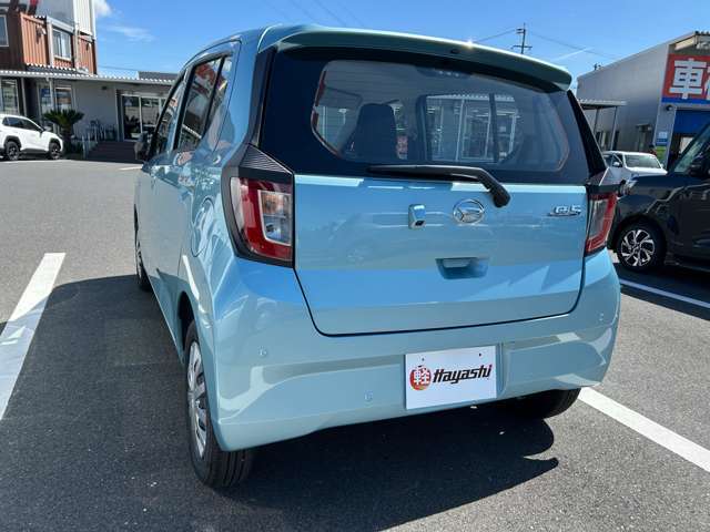 ☆岡山・香川の軽自動車専門店なのでほしい車がきっと見つかります☆カーセンサー掲載車以外にも多数の未公開在庫がありますので是非一度お問い合わせください☆