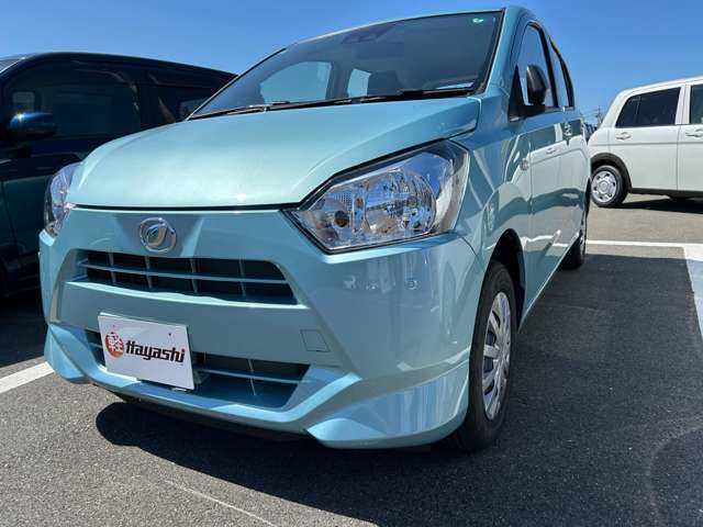 当社ではお車の販売を岡山県・香川県に在住のお客様、岡山県・香川県に隣接する県に在住のお客様のみとさせて頂いております。誠に勝手ながら、ご理解とご協力を賜りますようお願い申し上げます。